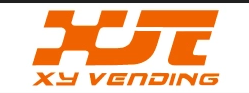 XY Vending vending machine brand