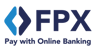 FPX