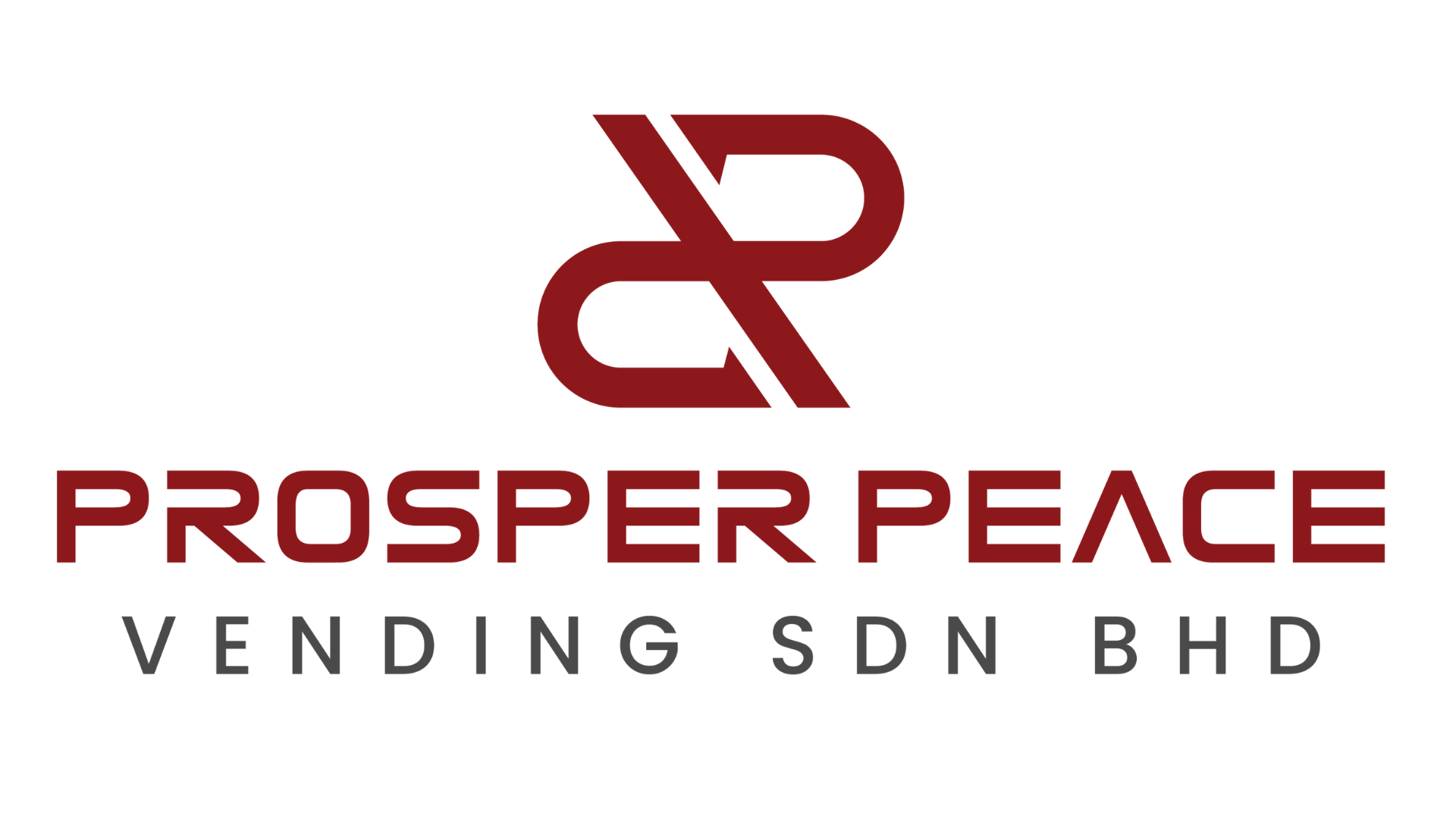 Prosper Peace Vending Sdn. Bhd.