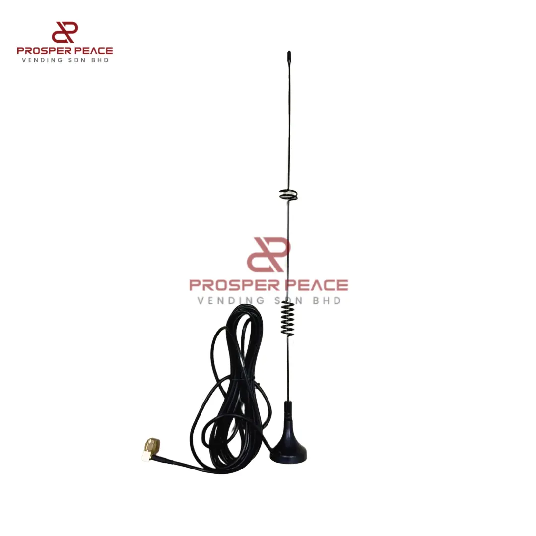 Antenna