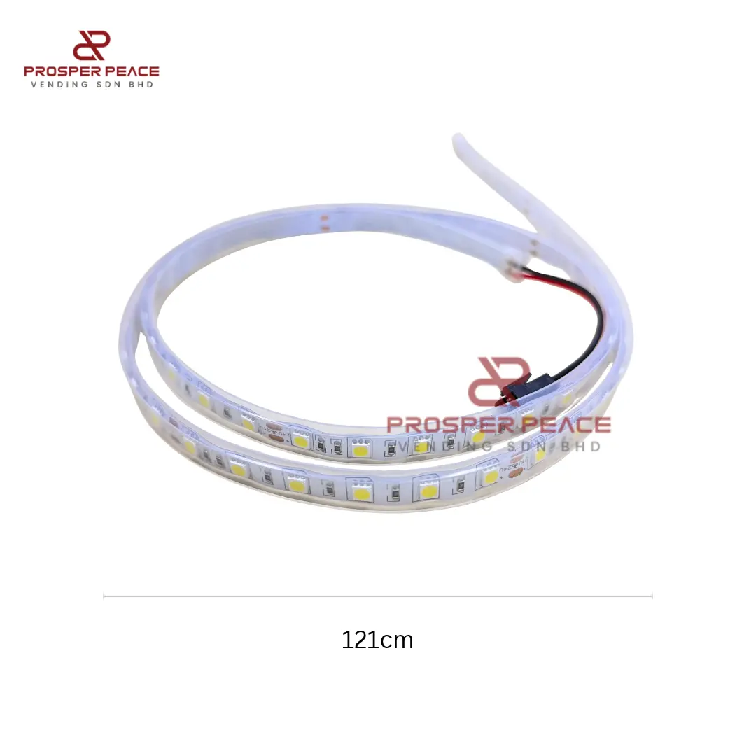 LED Light Strip