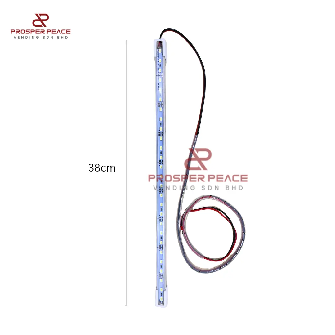 LED Light