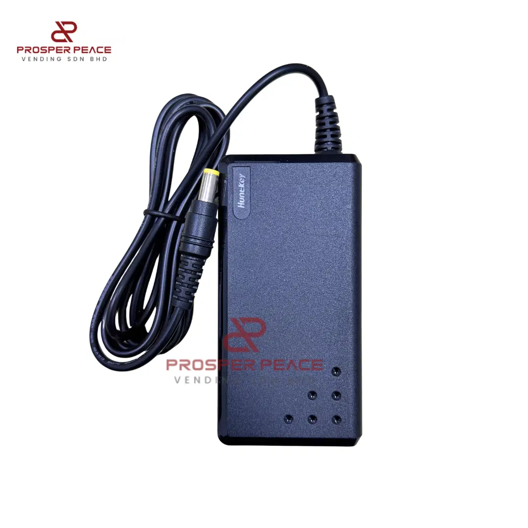 Adapter