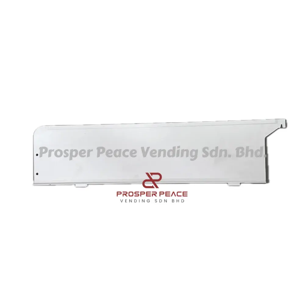 Divider